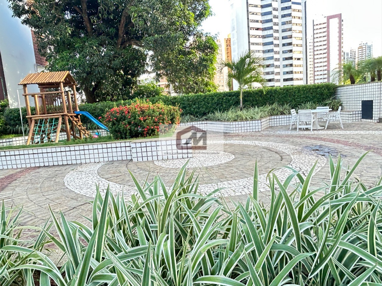 Apartamento, 4 quartos, 280 m² - Foto 7