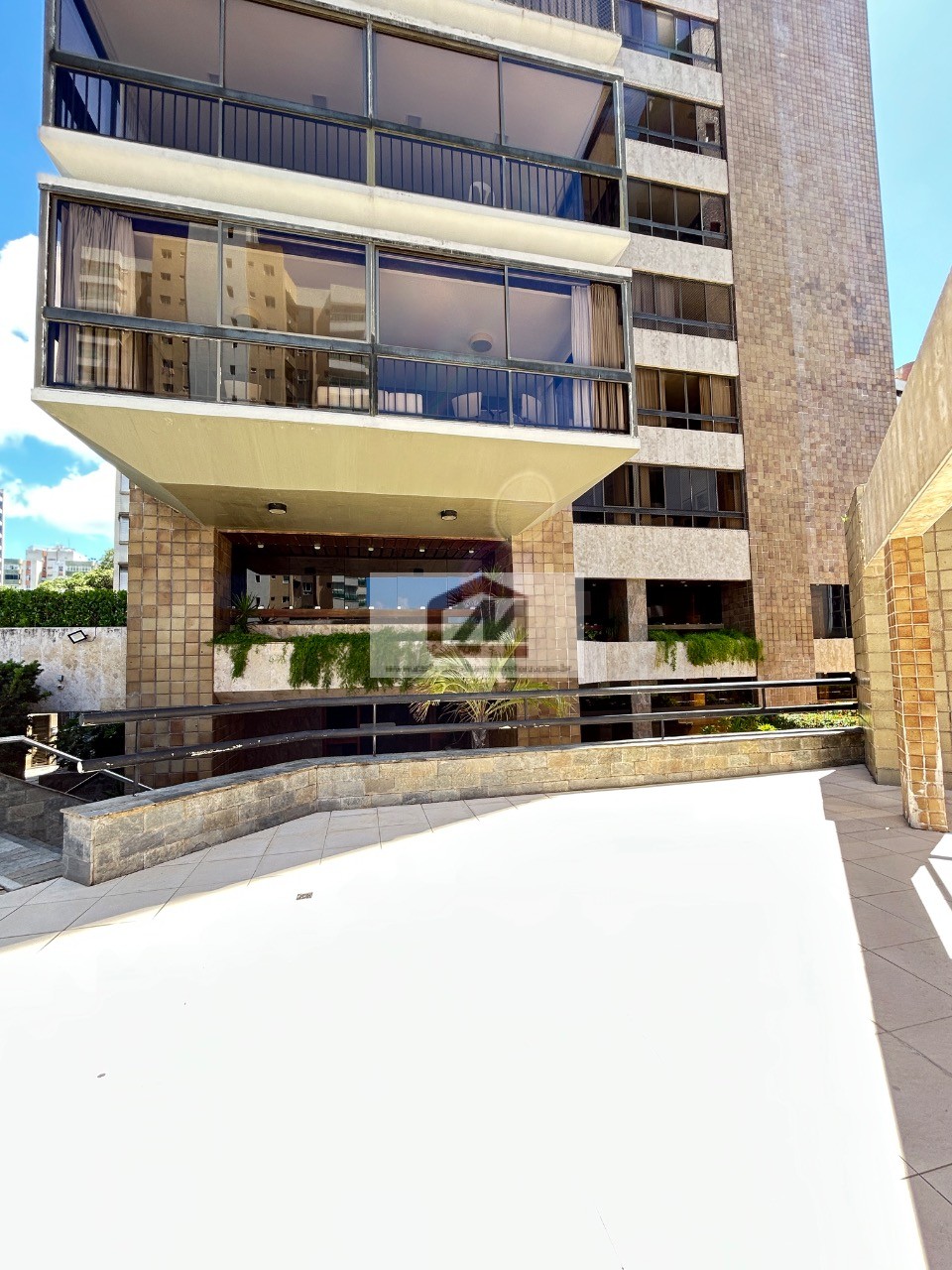 Apartamento, 4 quartos, 316 m² - Foto 13