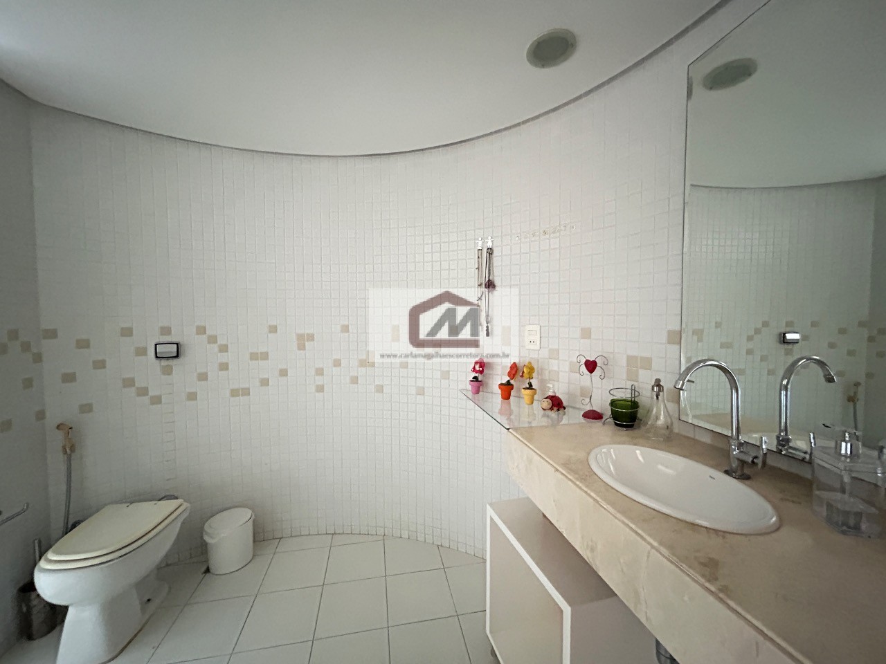 Apartamento, 4 quartos, 311 m² - Foto 23