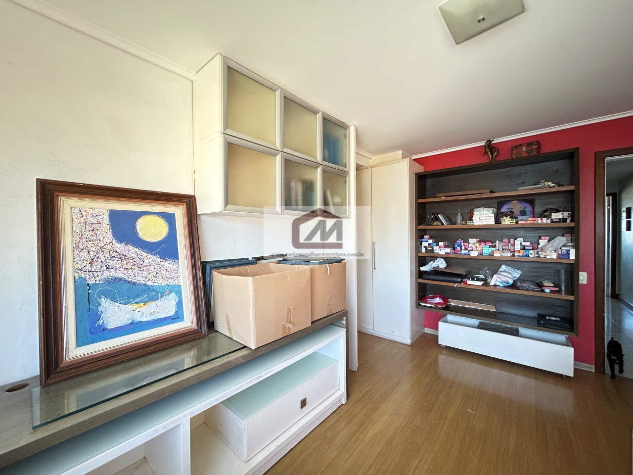 Apartamento, 4 quartos, 311 m² - Foto 19