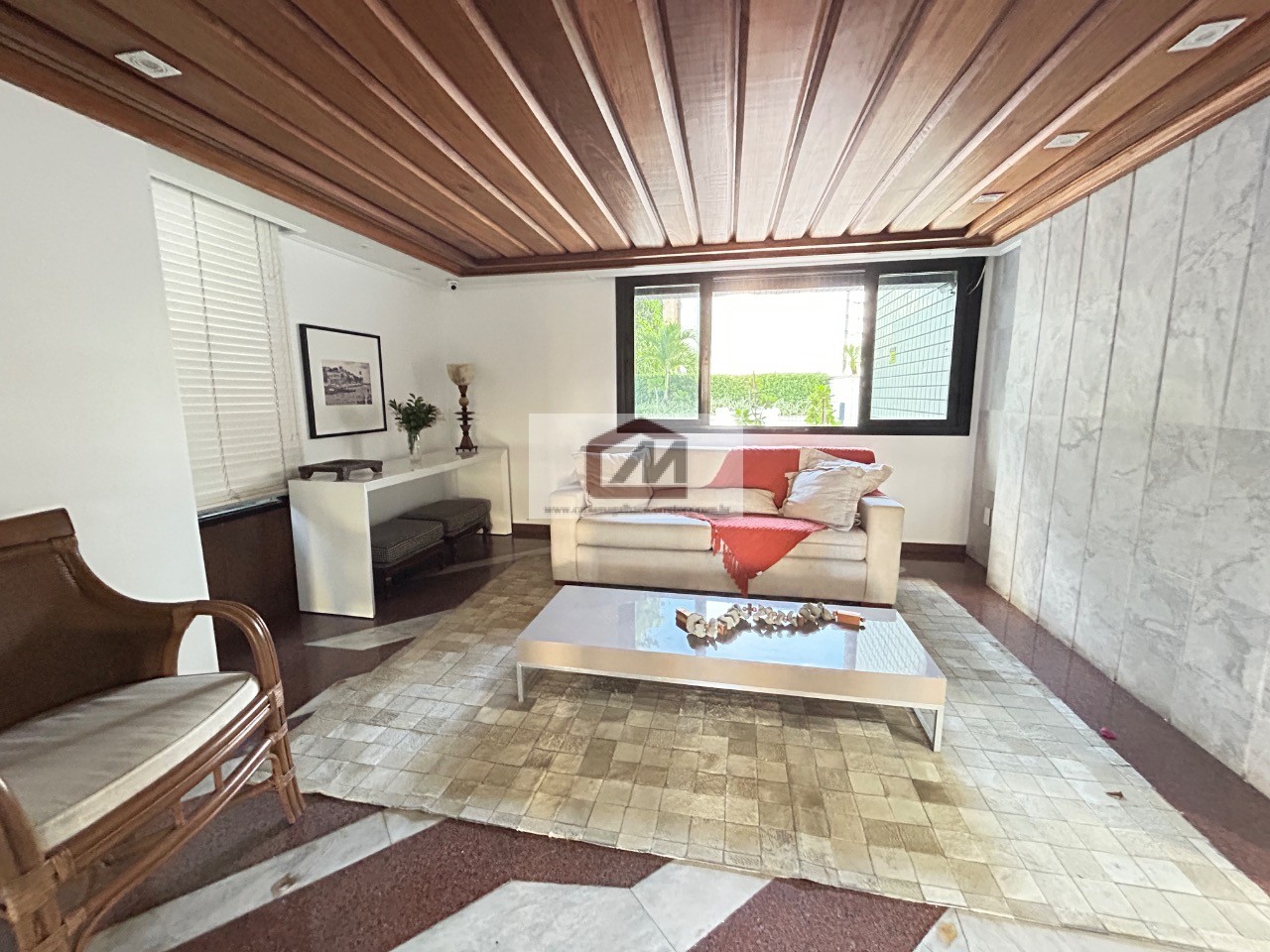 Apartamento, 4 quartos, 280 m² - Foto 10