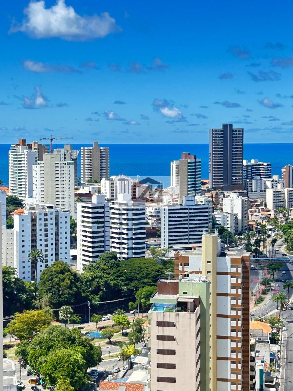 Apartamento, 4 quartos, 316 m² - Foto 21