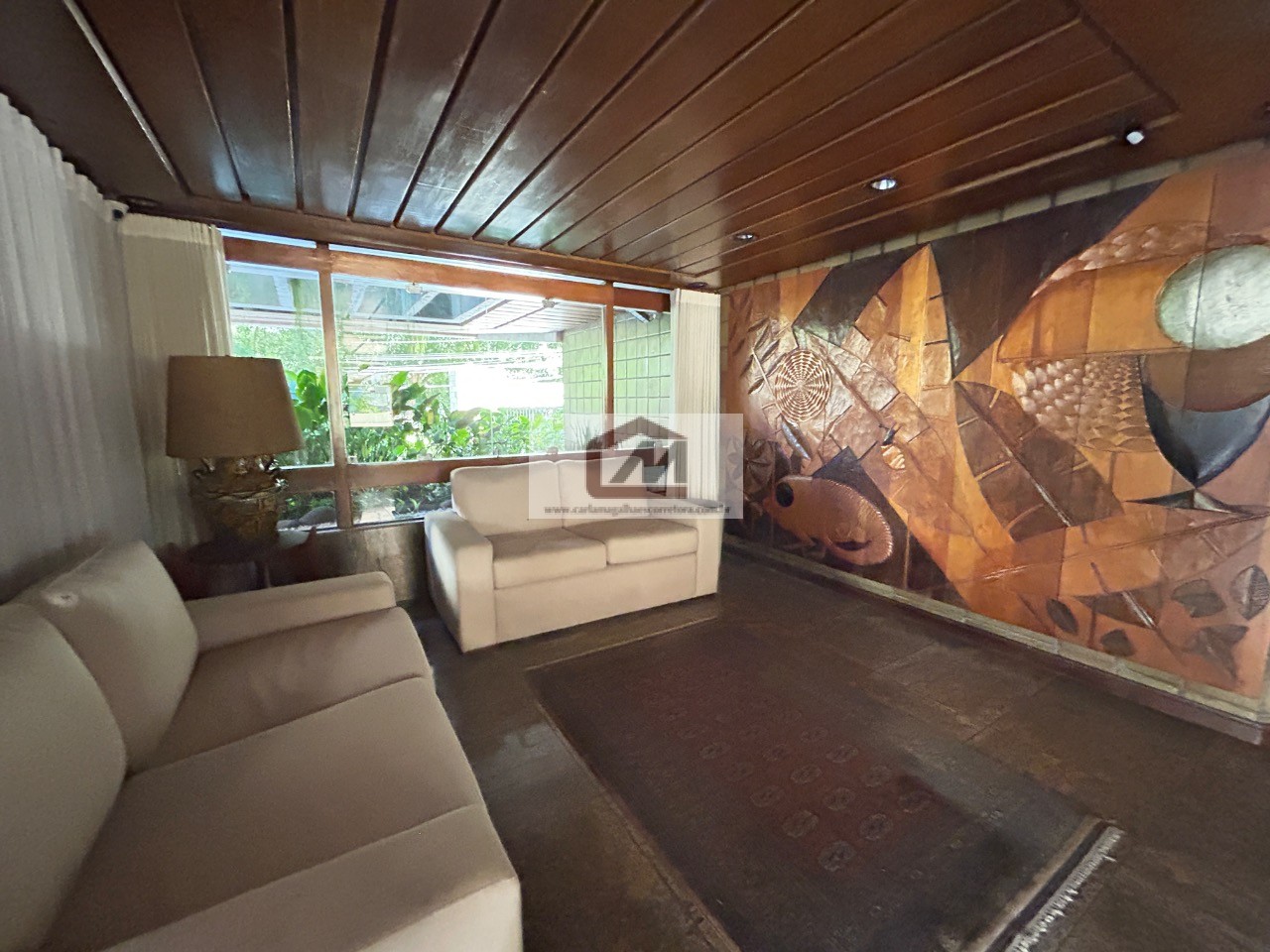 Apartamento, 4 quartos, 316 m² - Foto 14