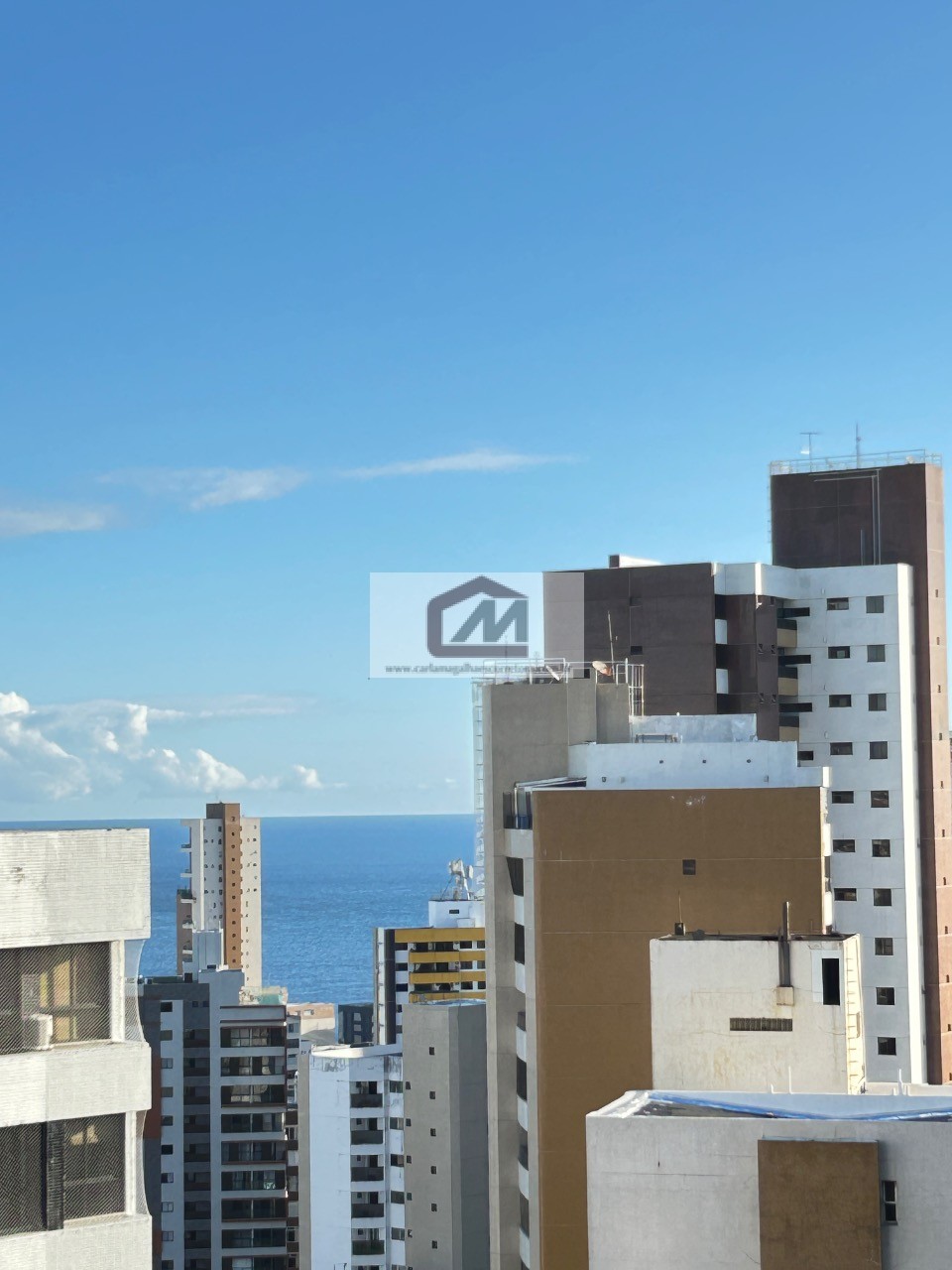 Apartamento, 4 quartos, 280 m² - Foto 40