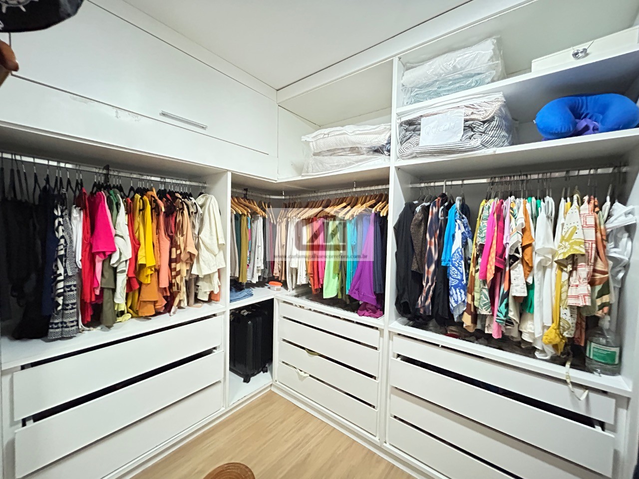 Apartamento, 4 quartos, 311 m² - Foto 29