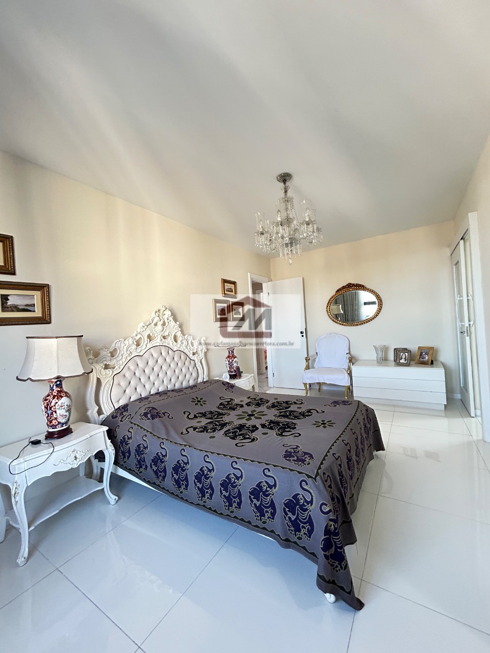 Apartamento, 4 quartos, 280 m² - Foto 46