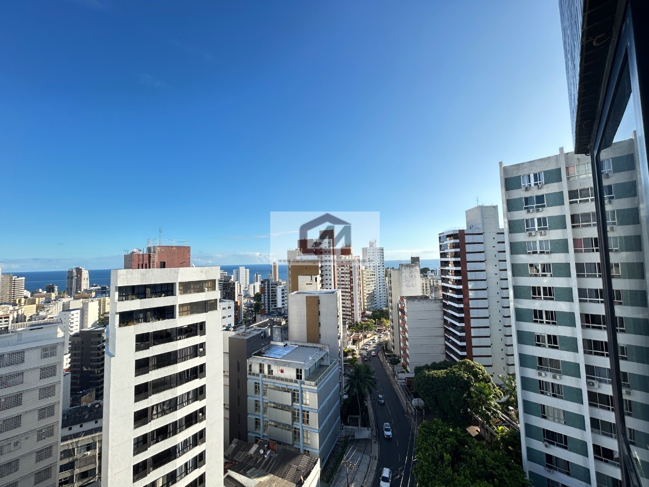 Apartamento, 4 quartos, 280 m² - Foto 23