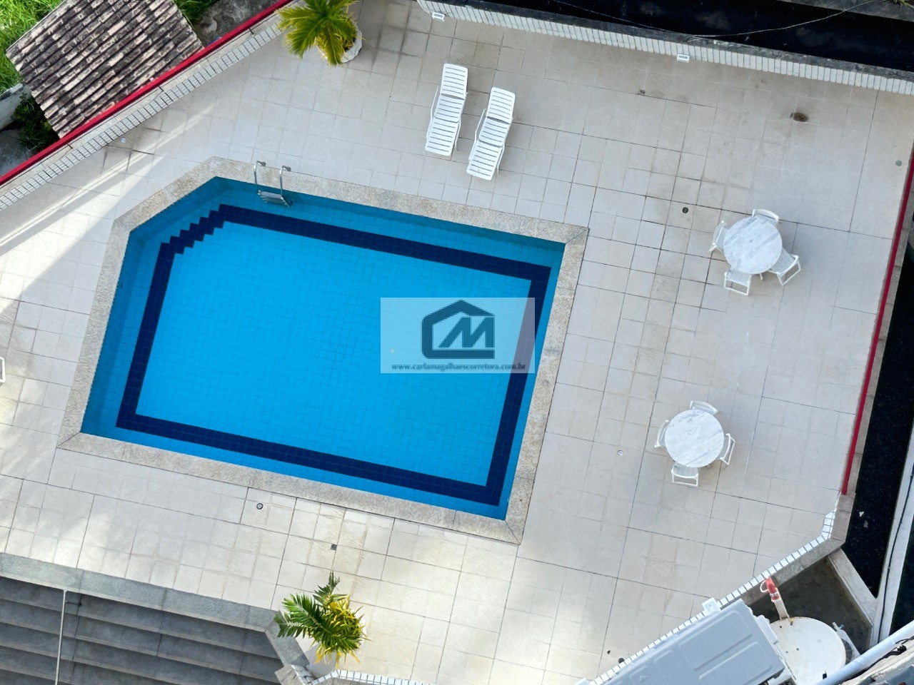 Apartamento, 4 quartos, 280 m² - Foto 52
