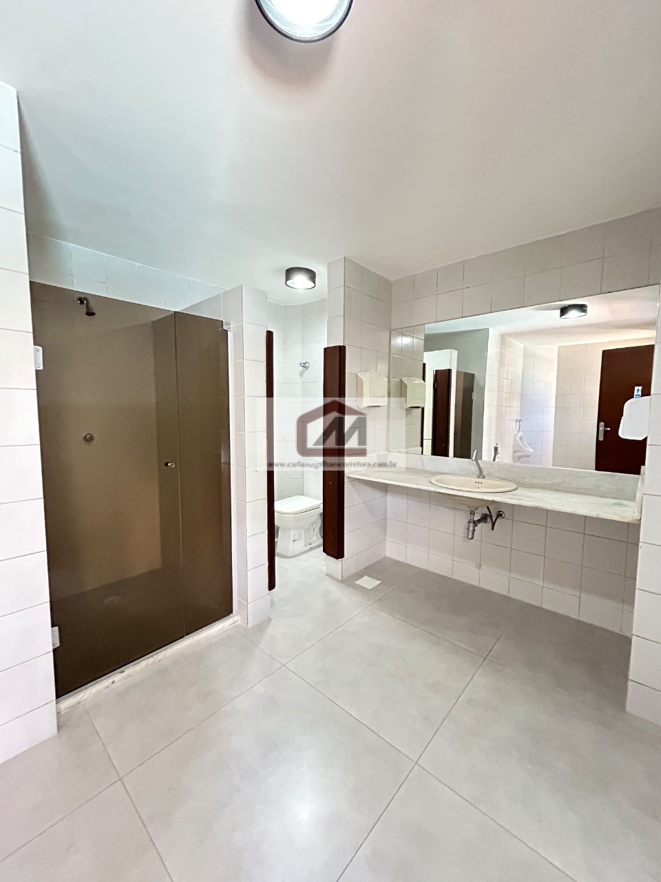 Apartamento, 4 quartos, 316 m² - Foto 10
