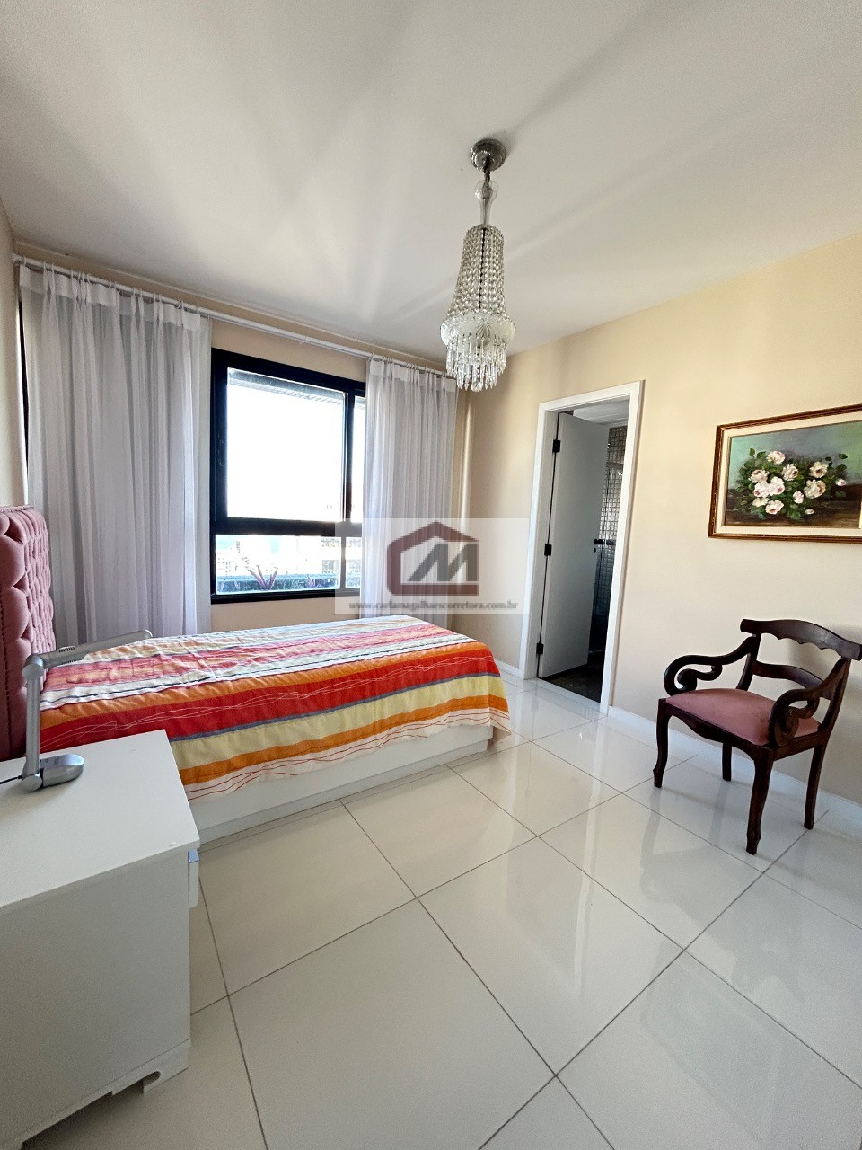 Apartamento, 4 quartos, 280 m² - Foto 41