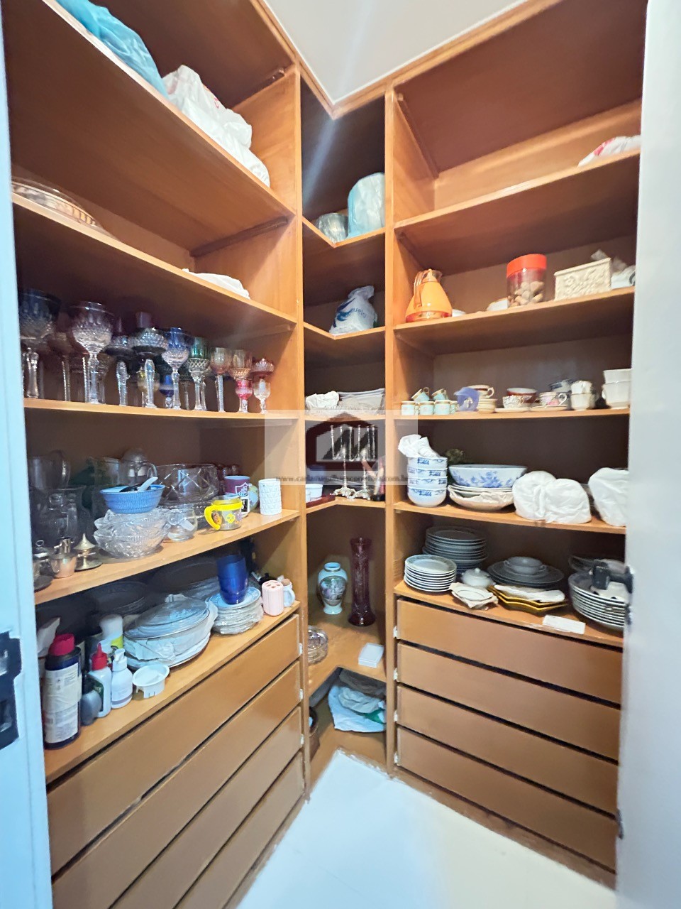 Apartamento, 4 quartos, 280 m² - Foto 36