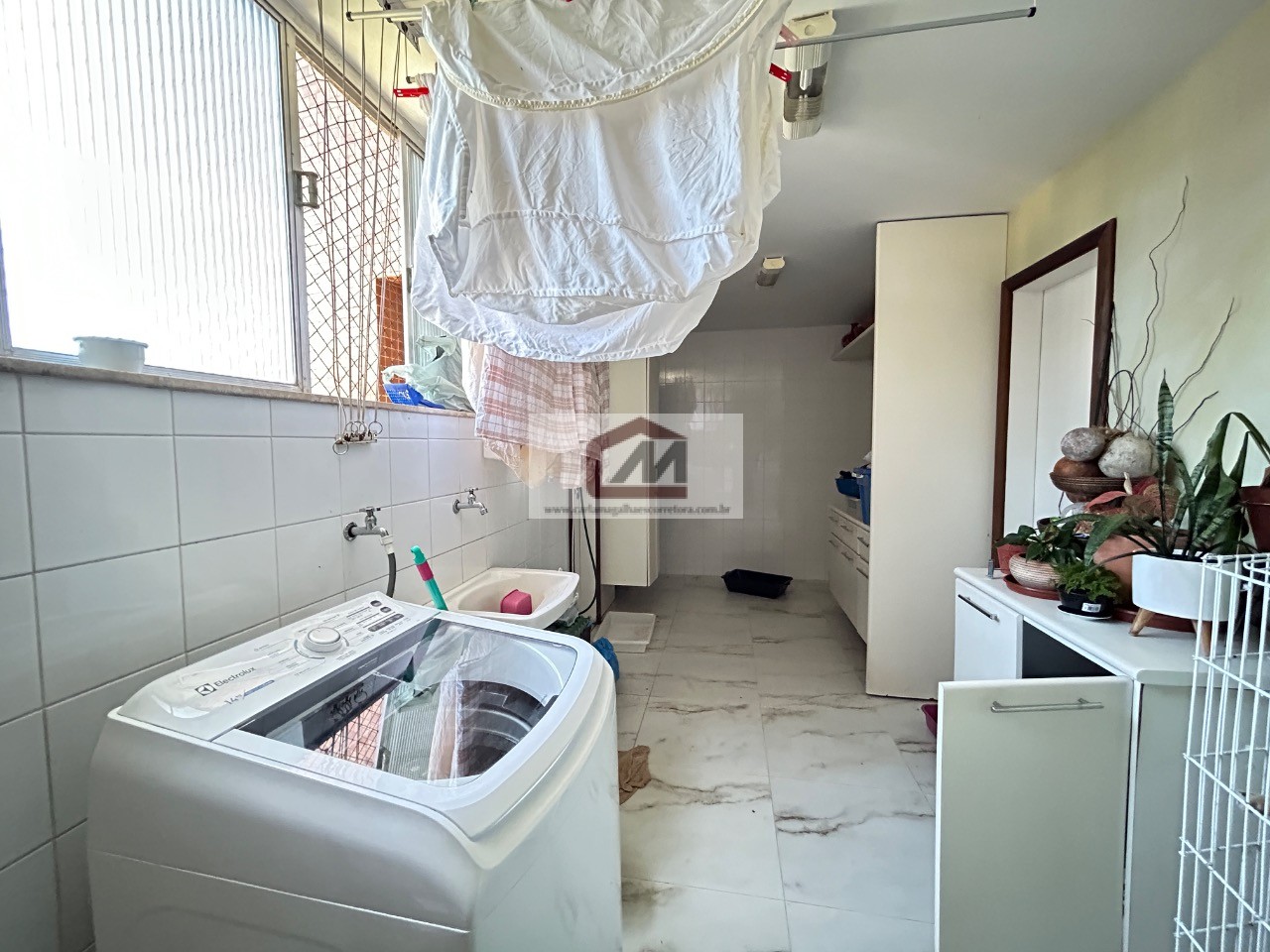 Apartamento, 4 quartos, 311 m² - Foto 16