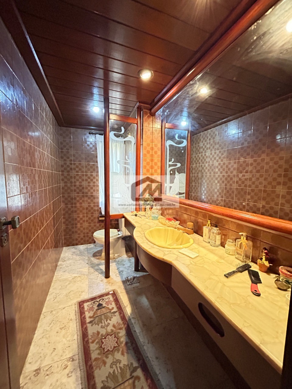 Apartamento, 4 quartos, 316 m² - Foto 18