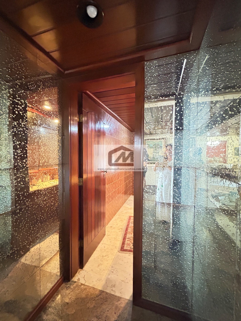 Apartamento, 4 quartos, 316 m² - Foto 17