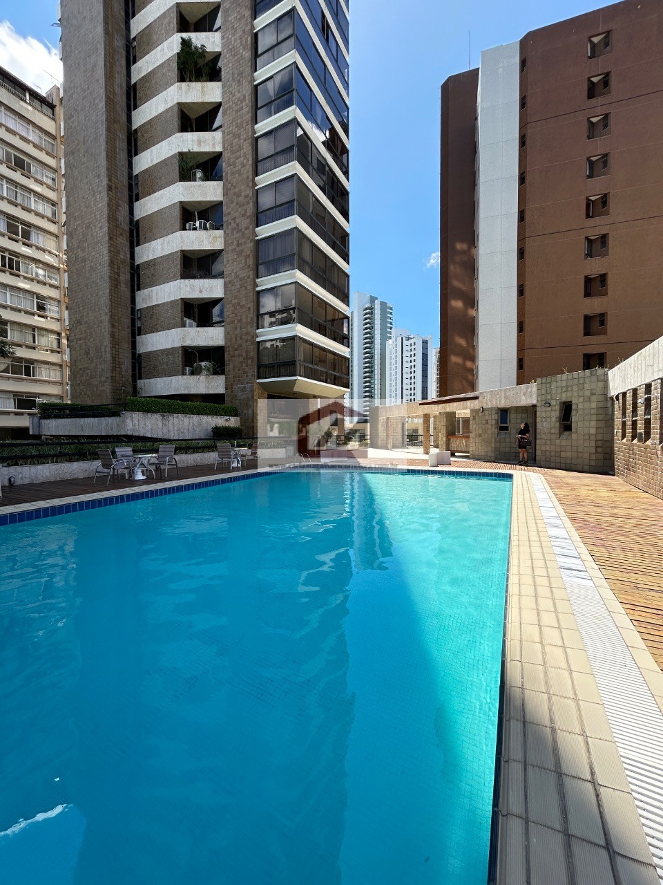 Apartamento, 4 quartos, 316 m² - Foto 8