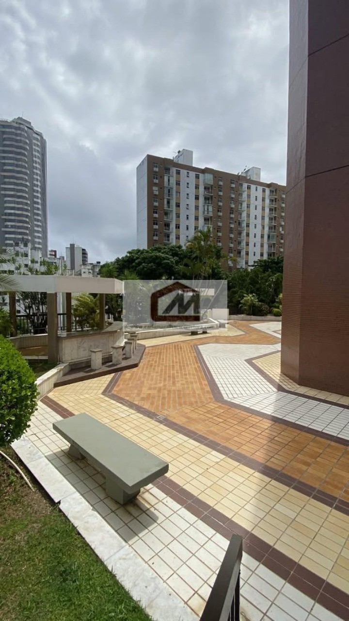 Apartamento, 4 quartos, 370 m² - Foto 25