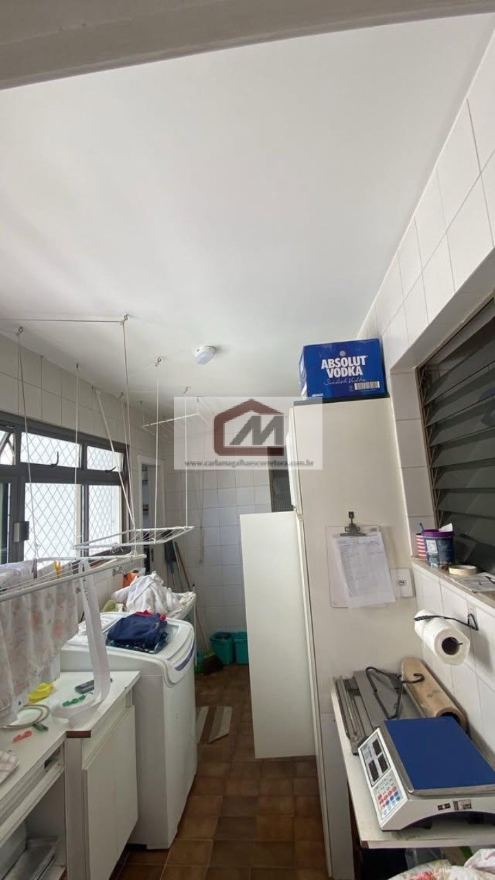 Apartamento, 3 quartos, 245 m² - Foto 28