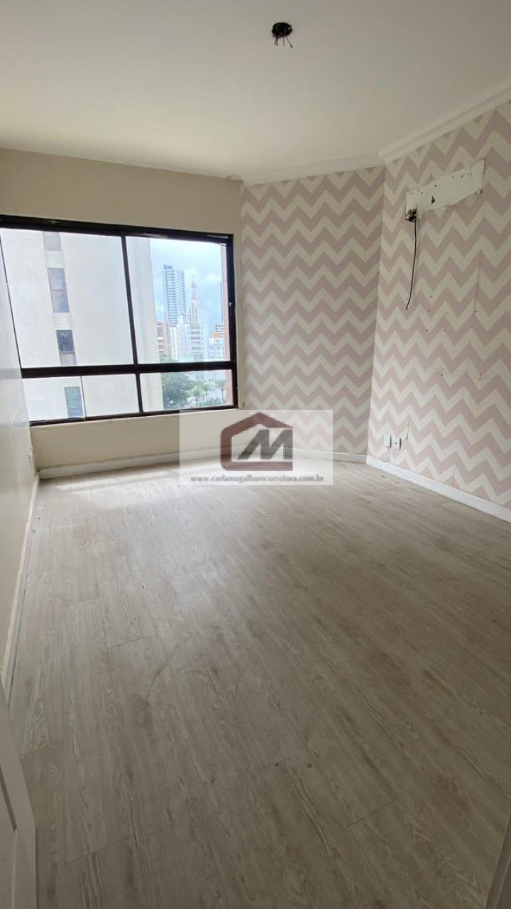 Apartamento, 4 quartos, 370 m² - Foto 7