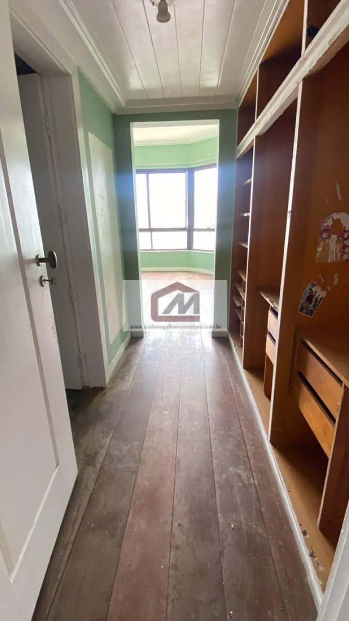 Apartamento, 4 quartos, 370 m² - Foto 13