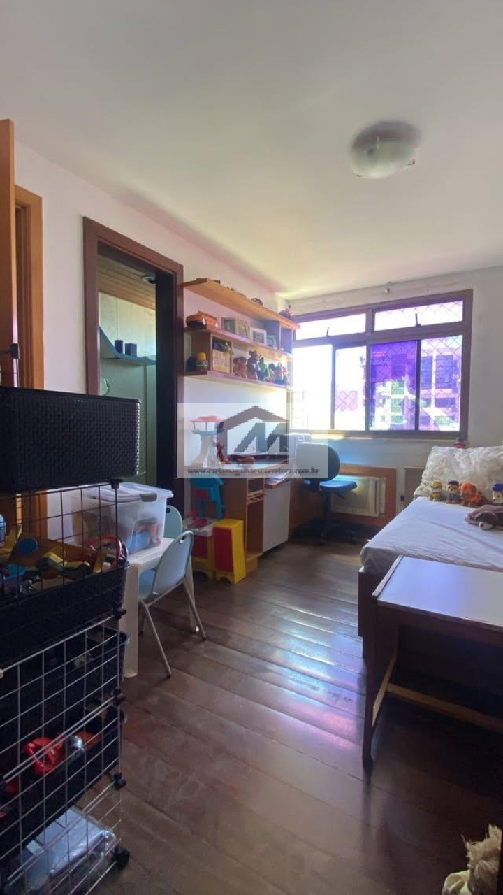 Apartamento, 3 quartos, 245 m² - Foto 18