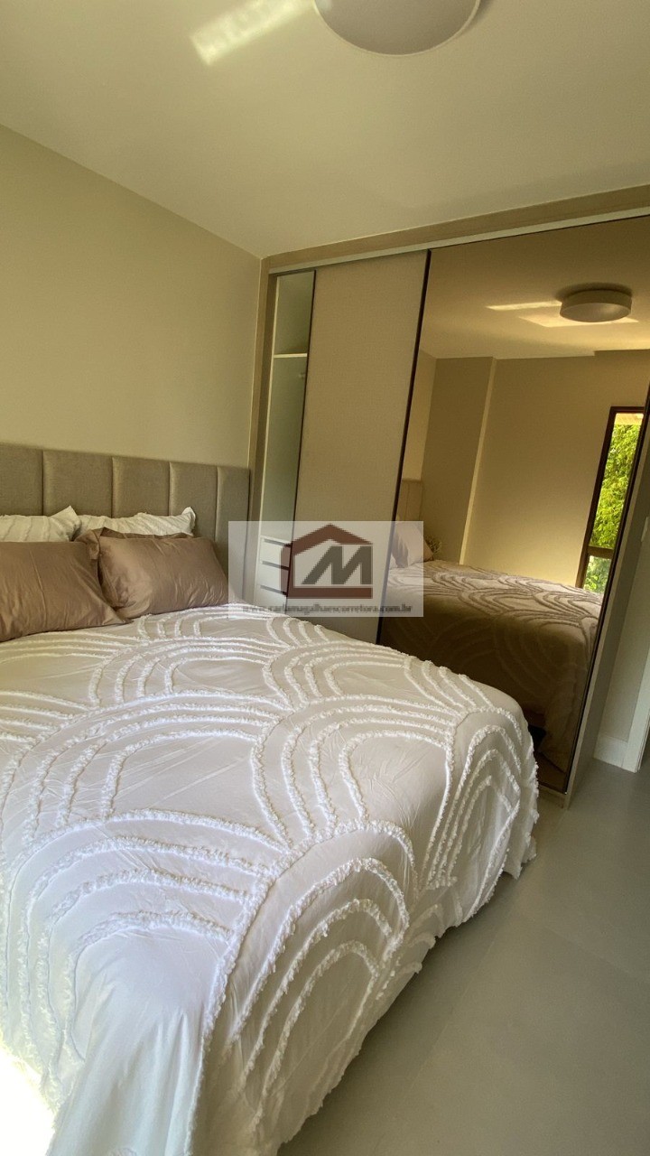 Apartamento, 2 quartos, 80 m² - Foto 15
