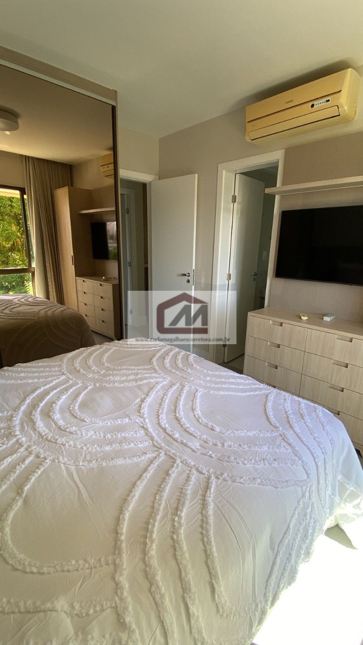 Apartamento, 2 quartos, 80 m² - Foto 14