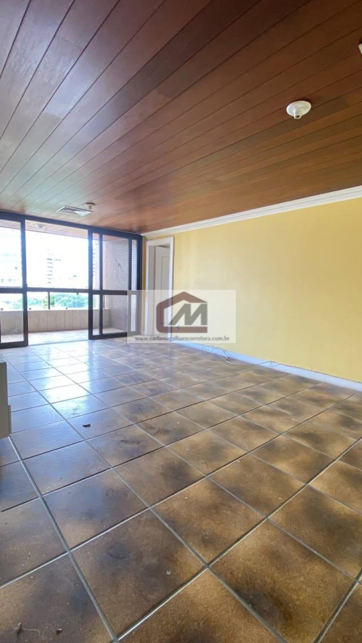 Apartamento, 4 quartos, 370 m² - Foto 10