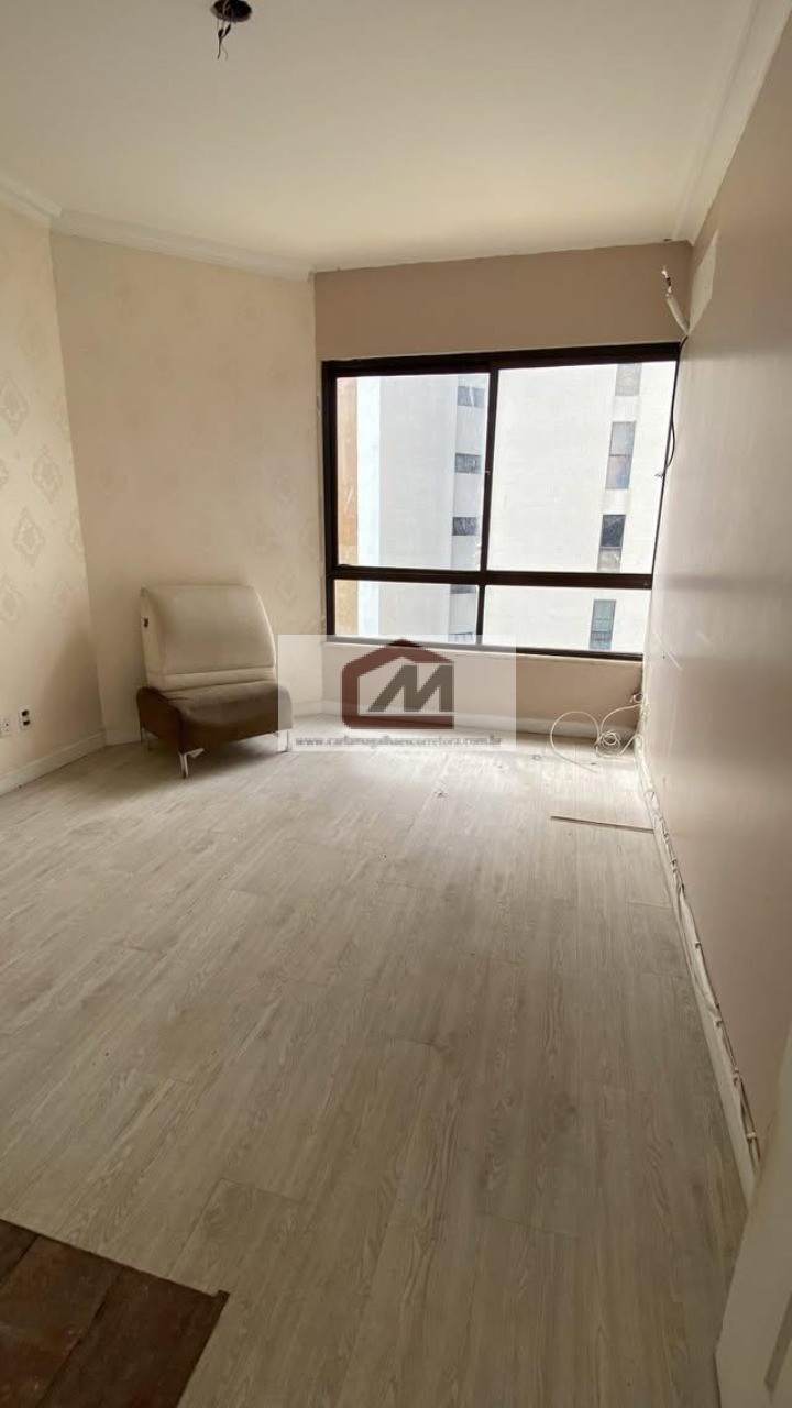 Apartamento, 4 quartos, 370 m² - Foto 8
