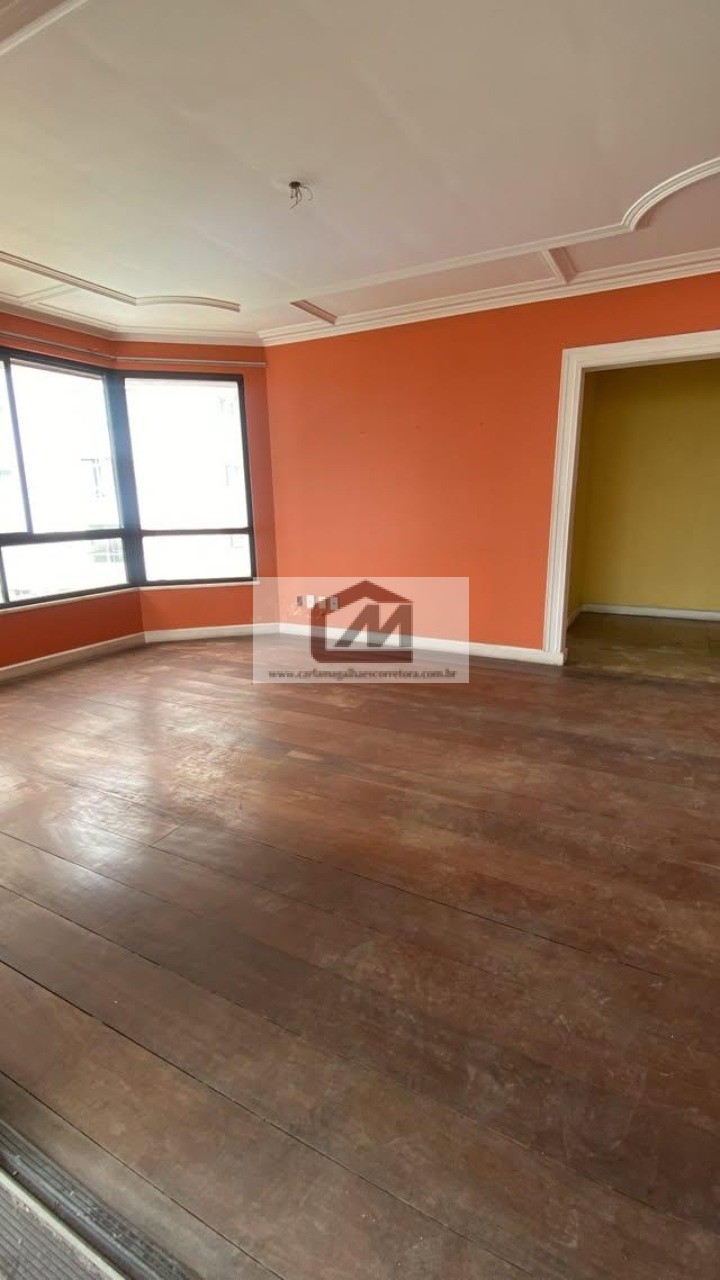 Apartamento, 4 quartos, 370 m² - Foto 19