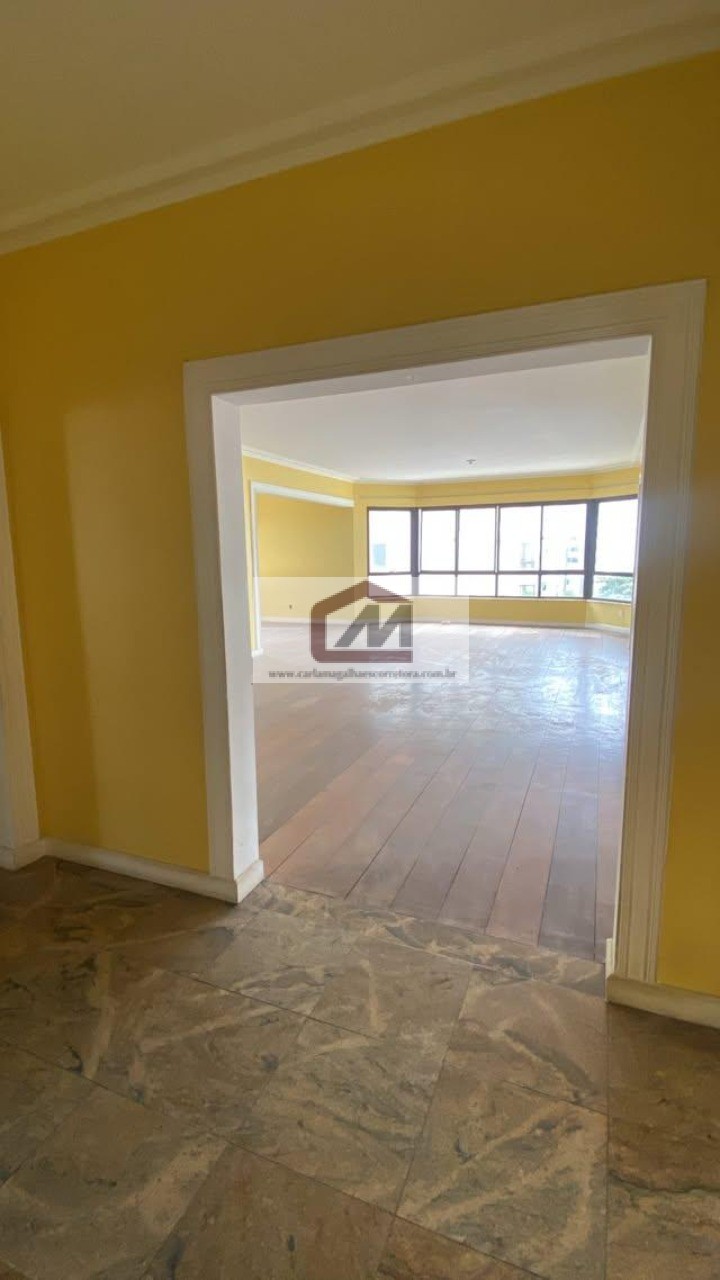Apartamento, 4 quartos, 370 m² - Foto 20