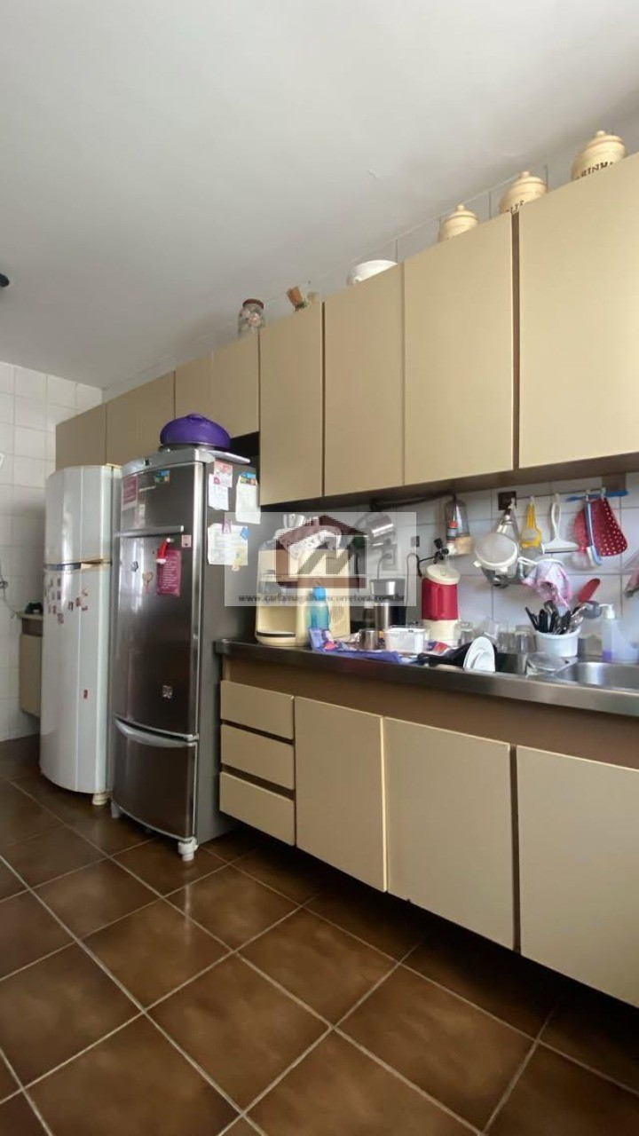 Apartamento, 3 quartos, 245 m² - Foto 12