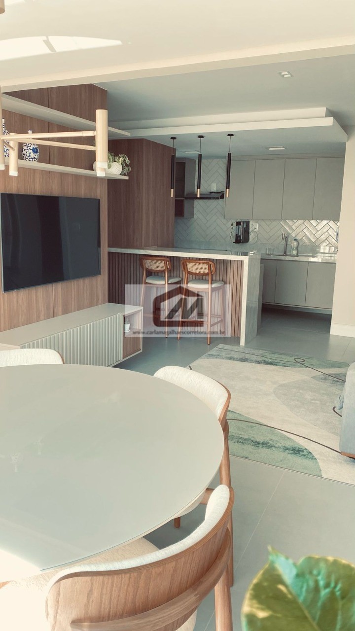 Apartamento, 2 quartos, 80 m² - Foto 6