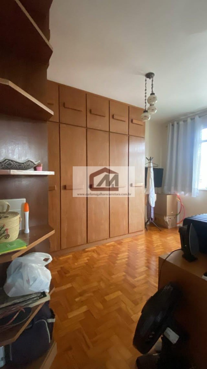 Apartamento, 3 quartos, 177 m² - Foto 10