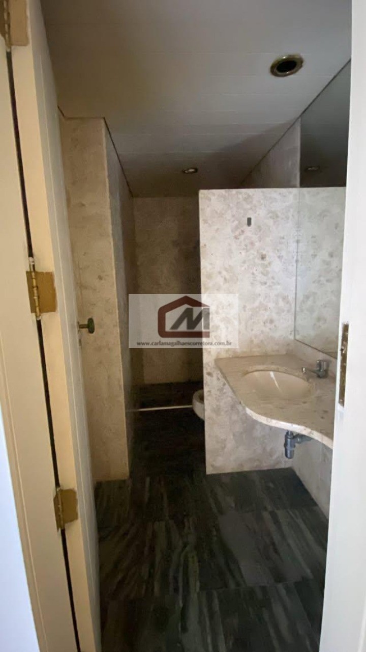 Apartamento, 4 quartos, 370 m² - Foto 6