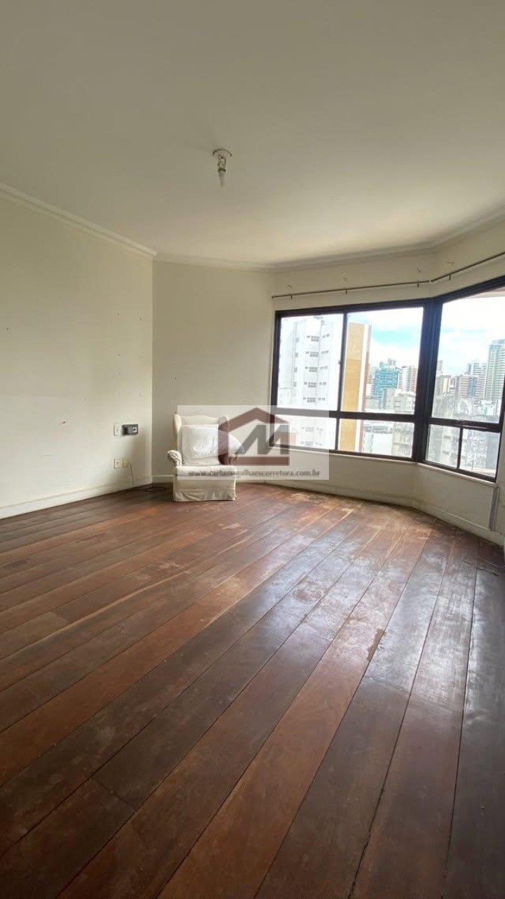 Apartamento, 4 quartos, 370 m² - Foto 15