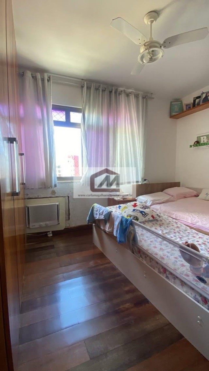 Apartamento, 3 quartos, 245 m² - Foto 23