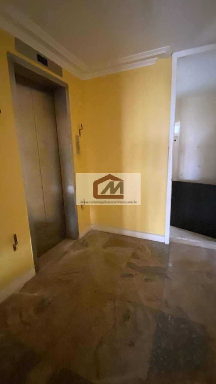 Apartamento, 4 quartos, 370 m² - Foto 3