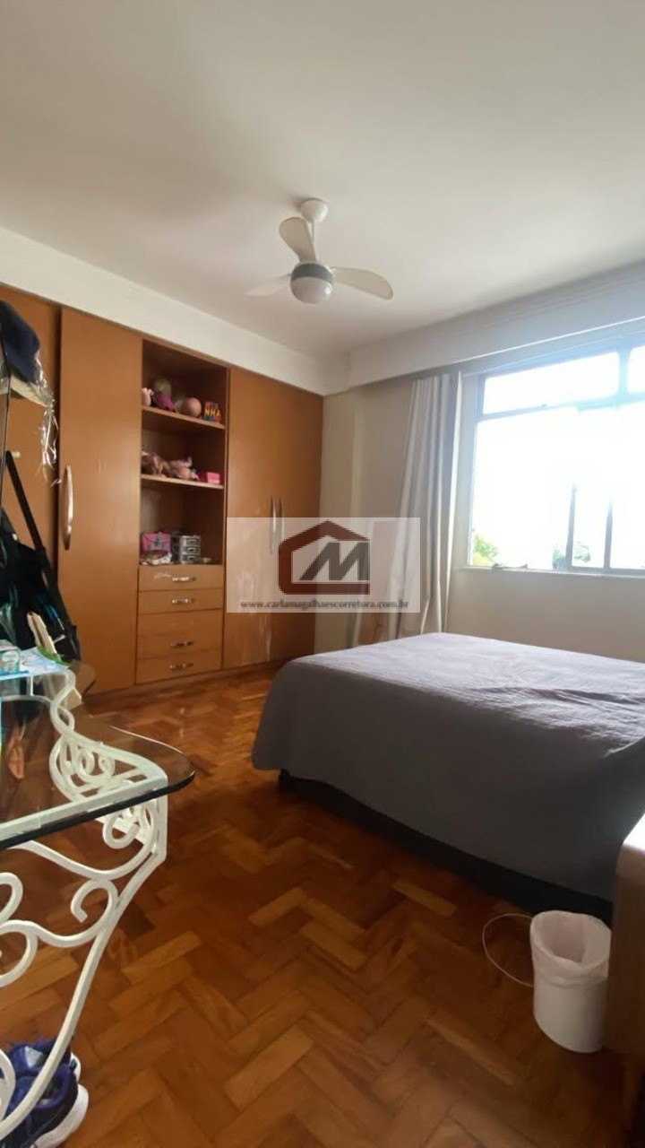 Apartamento, 3 quartos, 177 m² - Foto 9