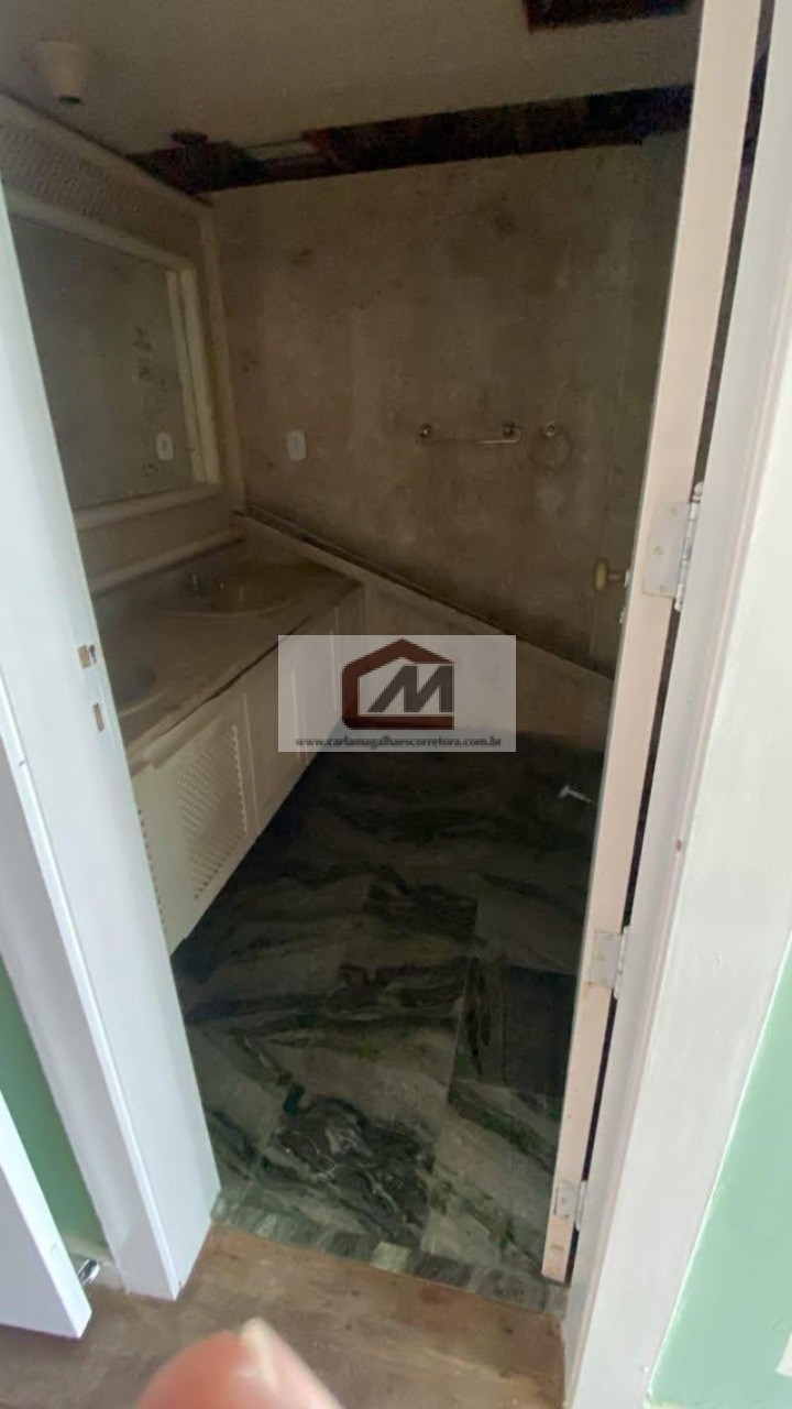 Apartamento, 4 quartos, 370 m² - Foto 12