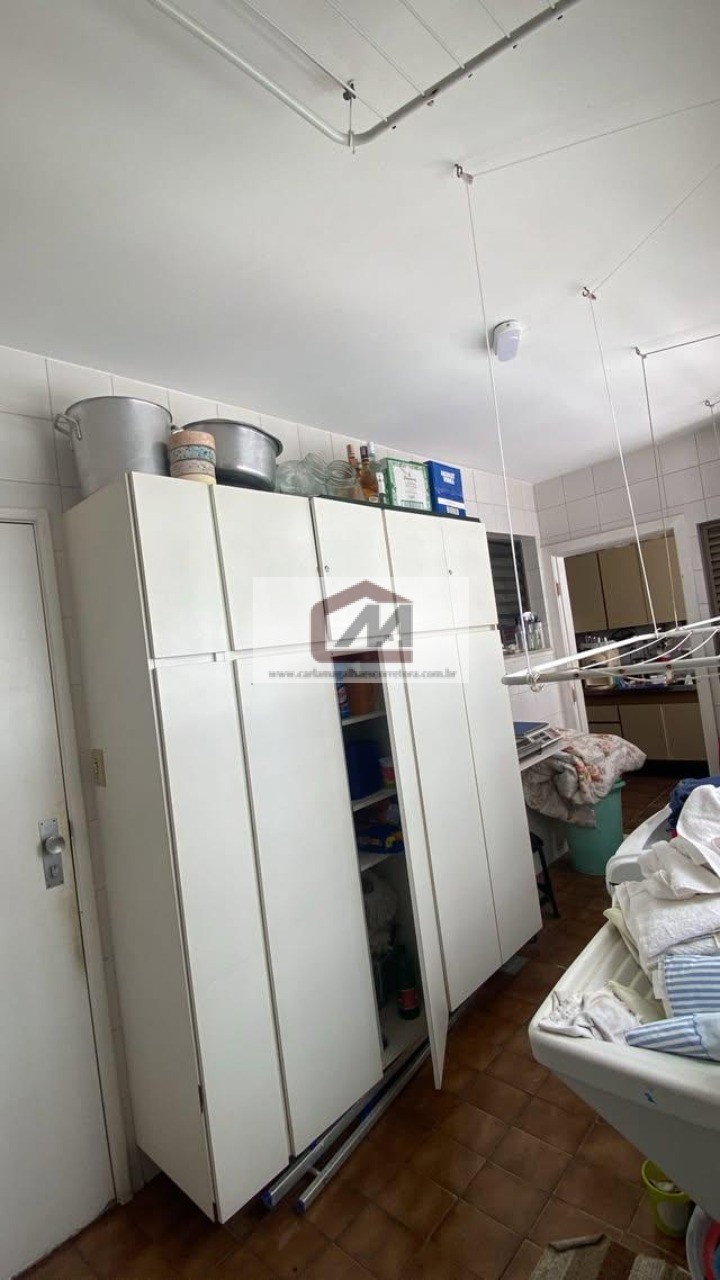 Apartamento, 3 quartos, 245 m² - Foto 30