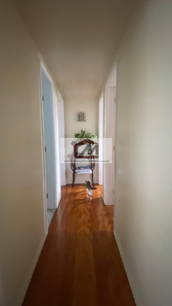 Apartamento, 3 quartos, 177 m² - Foto 8