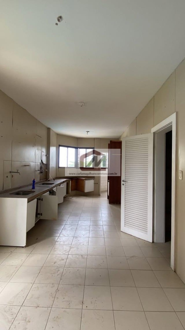 Apartamento, 4 quartos, 370 m² - Foto 17