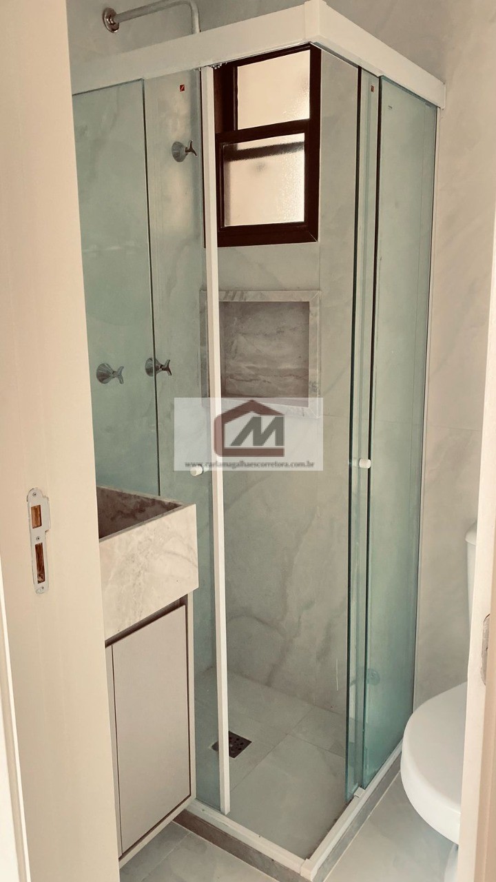 Apartamento, 2 quartos, 80 m² - Foto 13