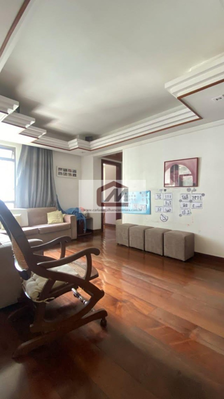 Apartamento, 3 quartos, 245 m² - Foto 14
