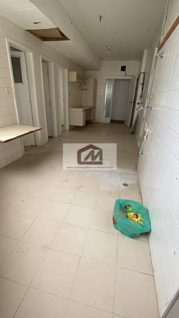 Apartamento, 4 quartos, 370 m² - Foto 18