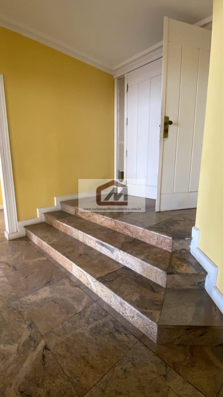 Apartamento, 4 quartos, 370 m² - Foto 4