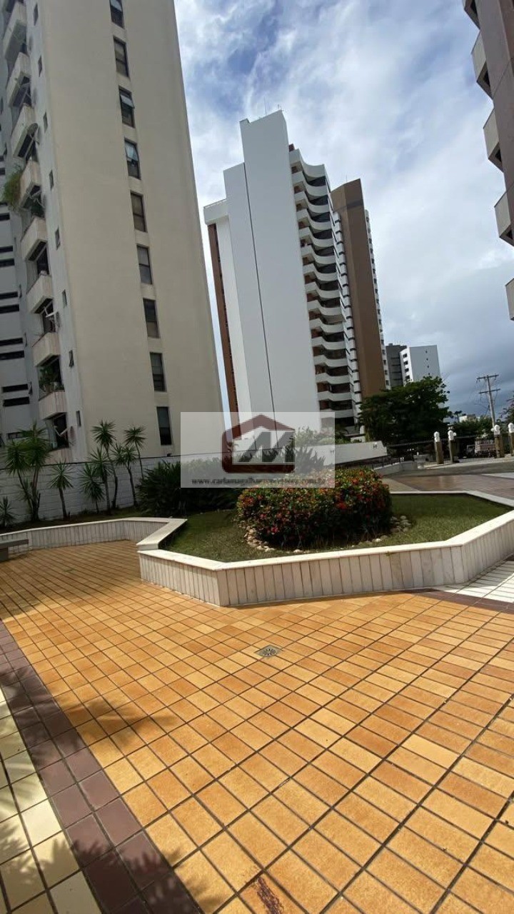Apartamento, 4 quartos, 370 m² - Foto 24