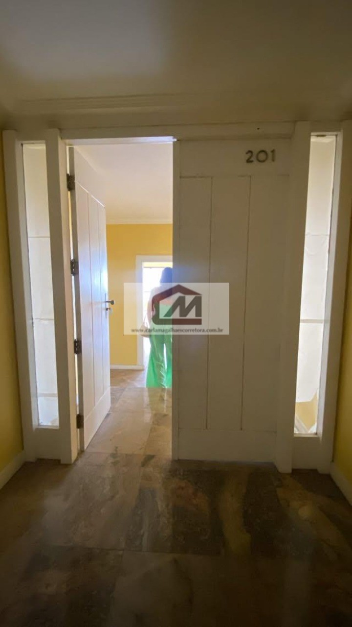 Apartamento, 4 quartos, 370 m² - Foto 21