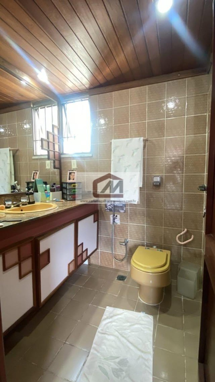 Apartamento, 3 quartos, 245 m² - Foto 24