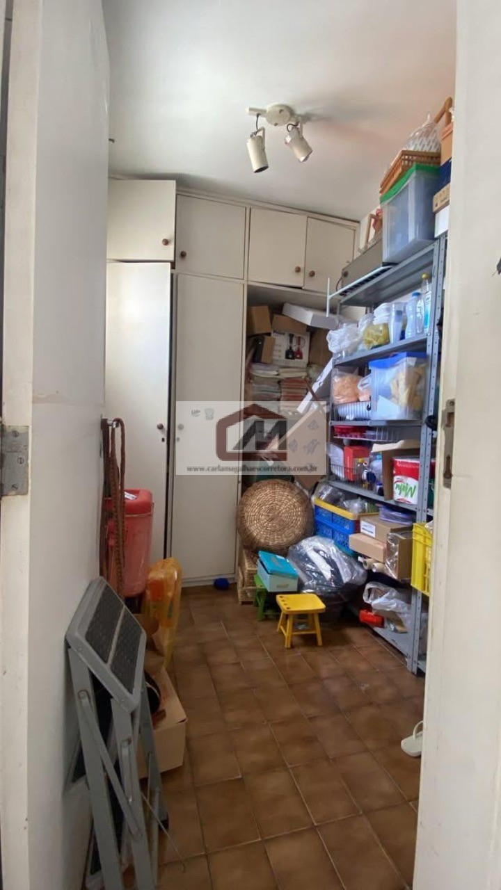 Apartamento, 3 quartos, 245 m² - Foto 29
